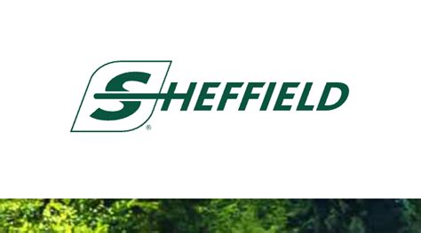 As a leader in mower financing, we offer competitive rates and loan terms. . Sheffieldfinancial com